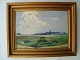 vare nr:
109437