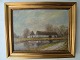 vare nr:
109439