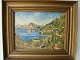 vare nr:
109440