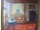 vare nr:
110267