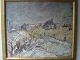 vare nr:
110268