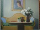 vare nr:
110683