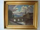 vare nr:
110703