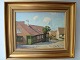 vare nr:
110704