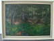 vare nr:
110870