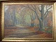vare nr:
111141