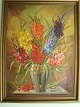 vare nr:
111557