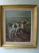 vare nr:
111921