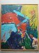 vare nr:
112079