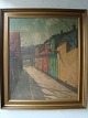 vare nr:
112127