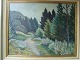 vare nr:
112128