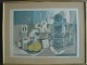vare nr:
112130