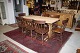 vare nr:
112328