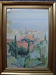 vare nr:
112894