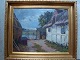 vare nr:
112896