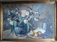 vare nr:
112941
