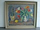 vare nr:
113152