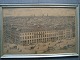 vare nr:
113153
