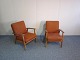 vare nr: 113337