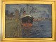 vare nr:
113411