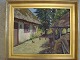 vare nr:
113446