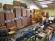 vare nr: 113454