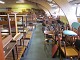 vare nr: 113455