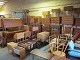 vare nr: 113456