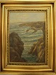 vare nr:
113570