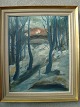 vare nr:
113936