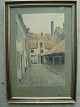 vare nr:
113937