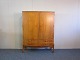 vare nr: 114035
