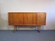 vare nr: 114044