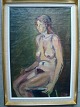 vare nr:
114380