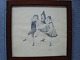 vare nr:
114502