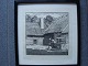 vare nr:
114503