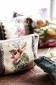 vare nr:
114577
