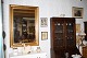 vare nr:
114825