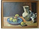 vare nr:
114845