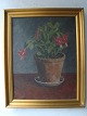 vare nr:
115004