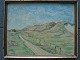 vare nr:
115005