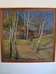 vare nr:
115059