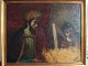 vare nr:
115336