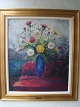 vare nr:
115337