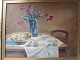 vare nr:
115338