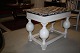 vare nr:
115684