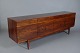 Roxy Klassik presents: Ib Kofod-Larsen.Sodeboard.Rosewood.Very nice condition.