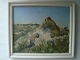 vare nr:
116406