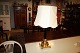 vare nr:
116959