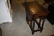 vare nr:
116962